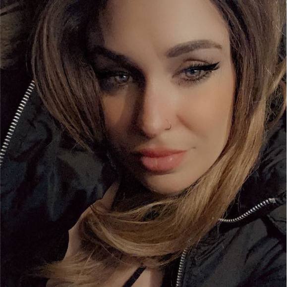 whitneyhooks
